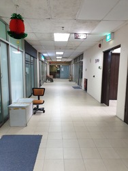 Beauty World Plaza (D21), Retail #206945711